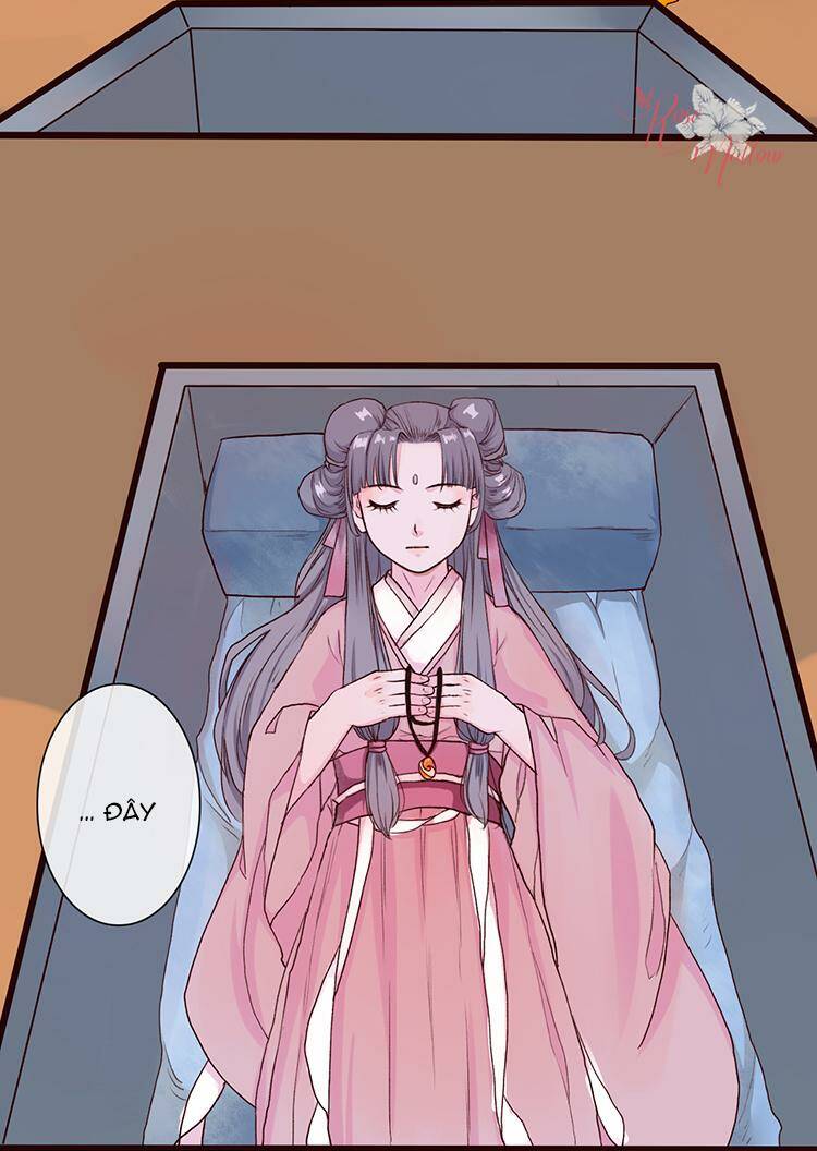 page_14.jpg