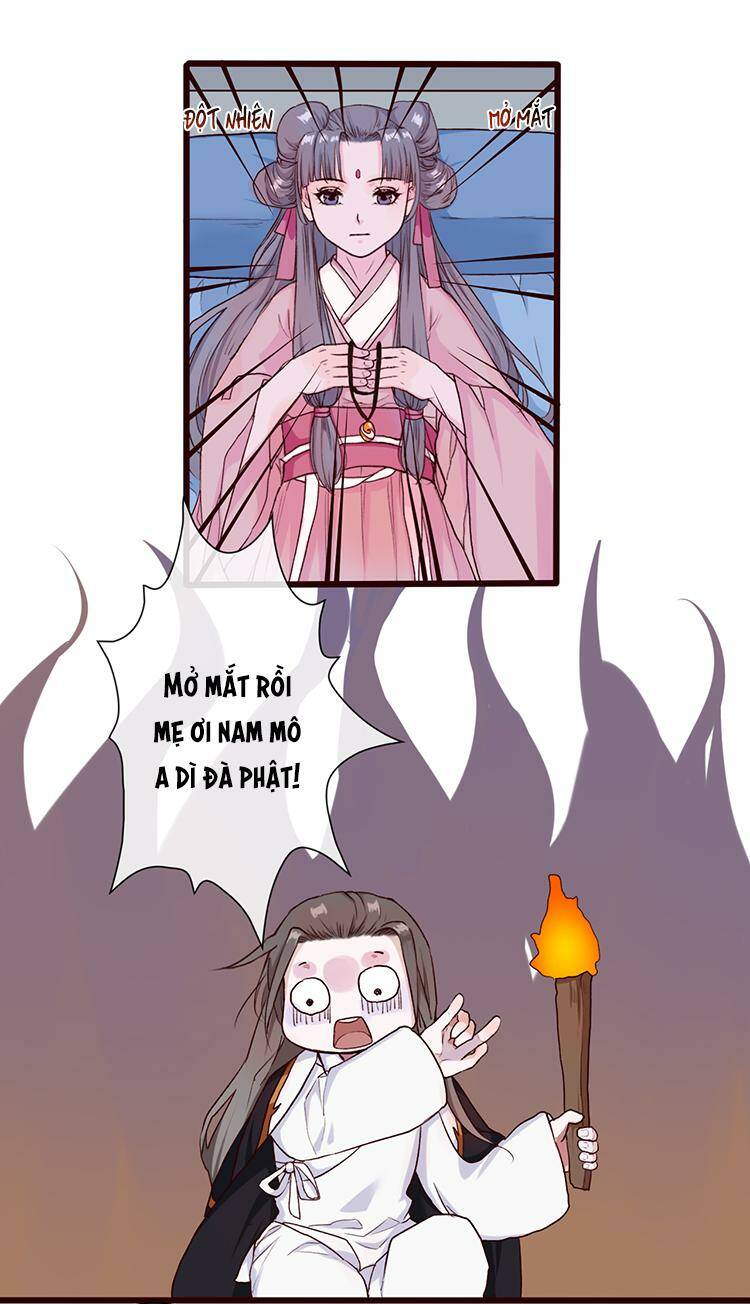 page_16.jpg