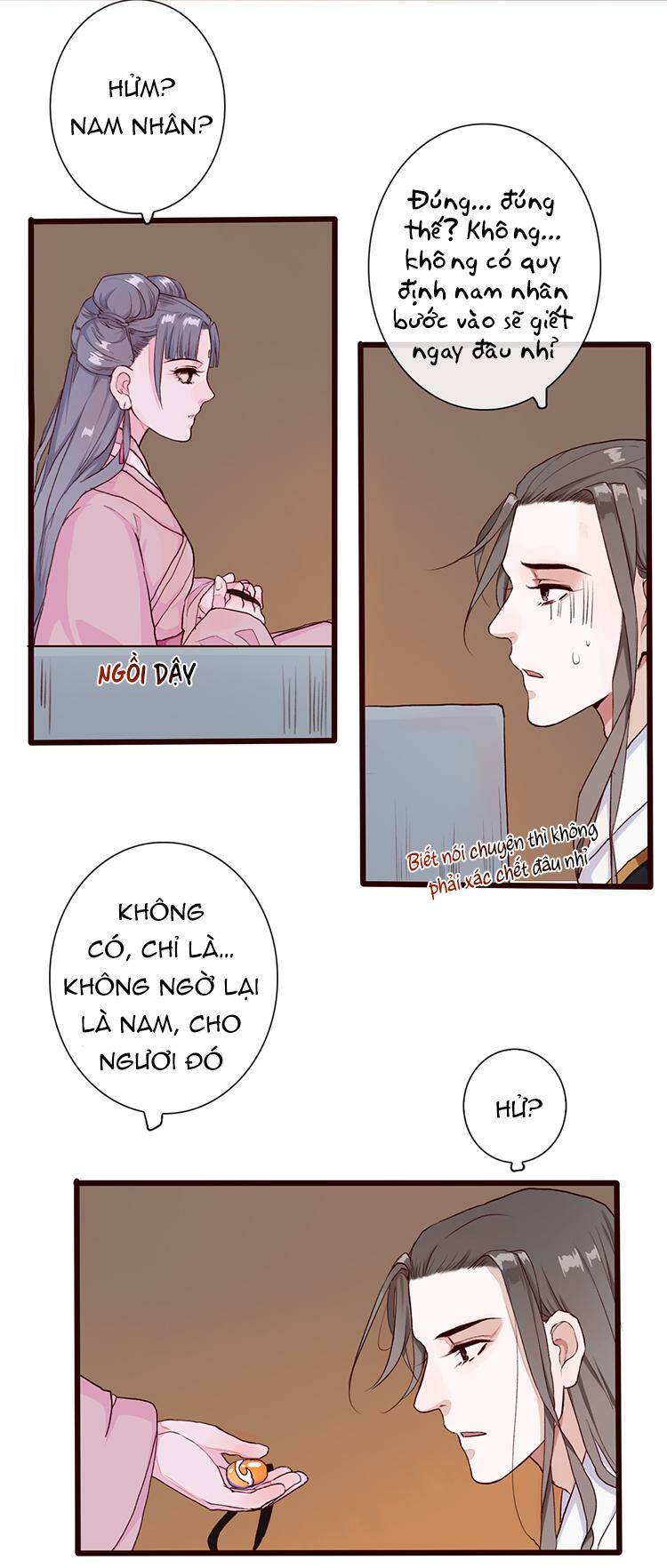 page_17.jpg