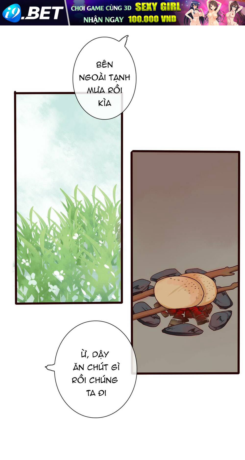 page_26.jpg