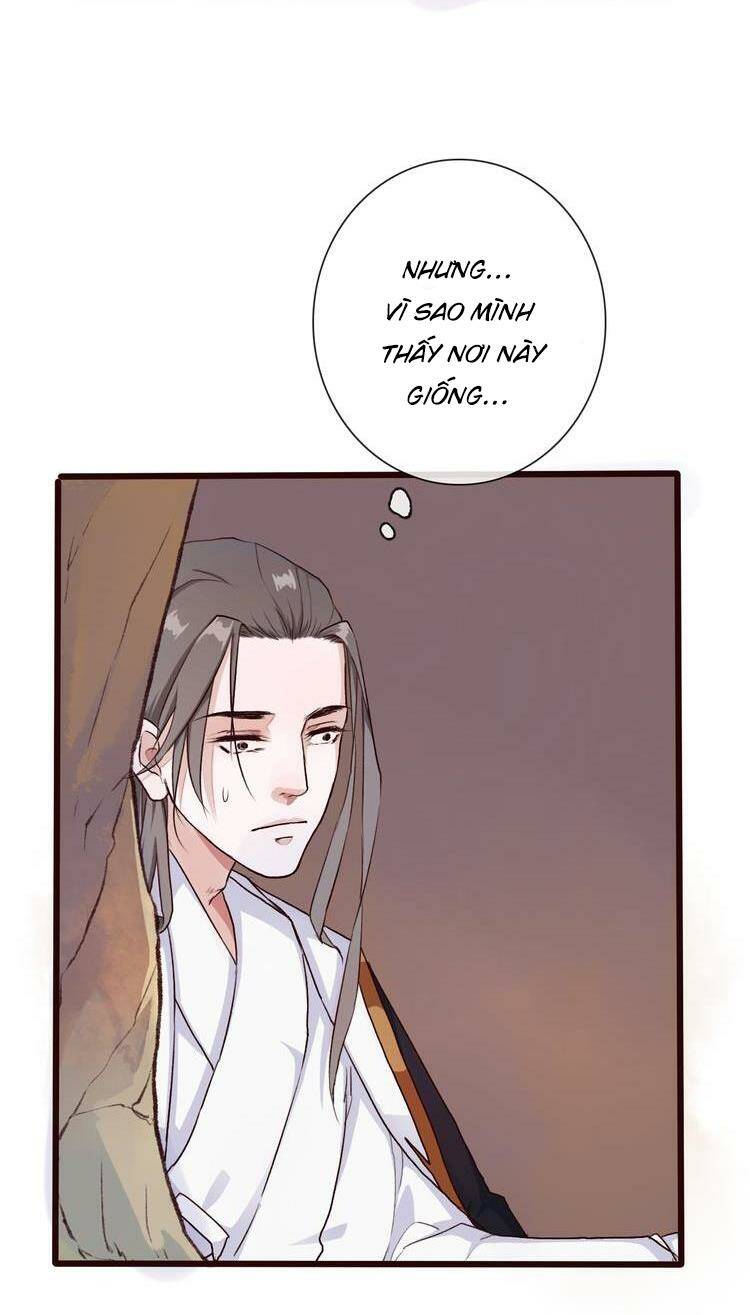 page_9.jpg