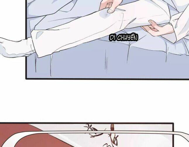 page_10.jpg