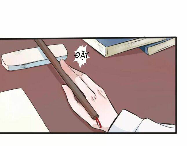 page_14.jpg