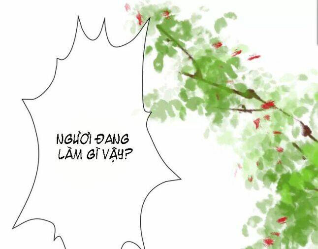 page_18.jpg