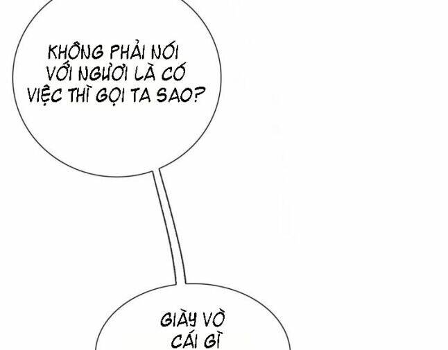 page_21.jpg