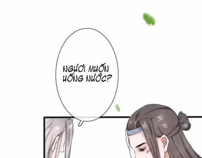 page_25.jpg