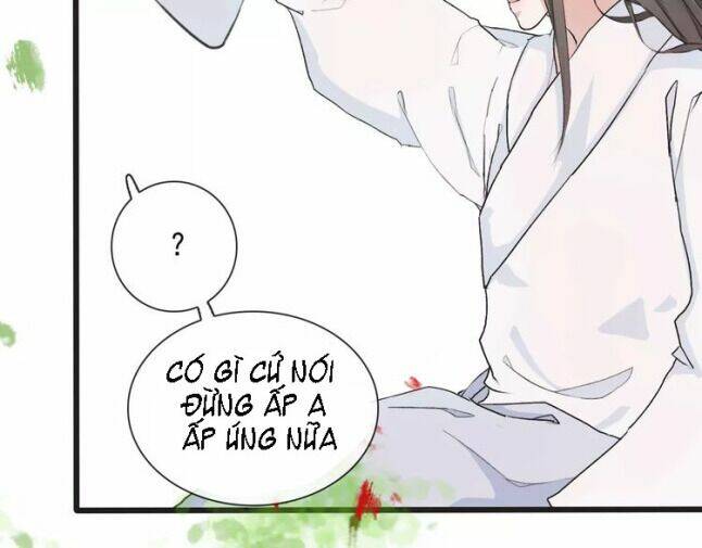 page_29.jpg