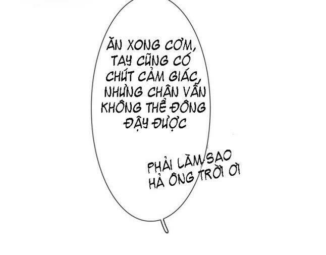 page_3.jpg