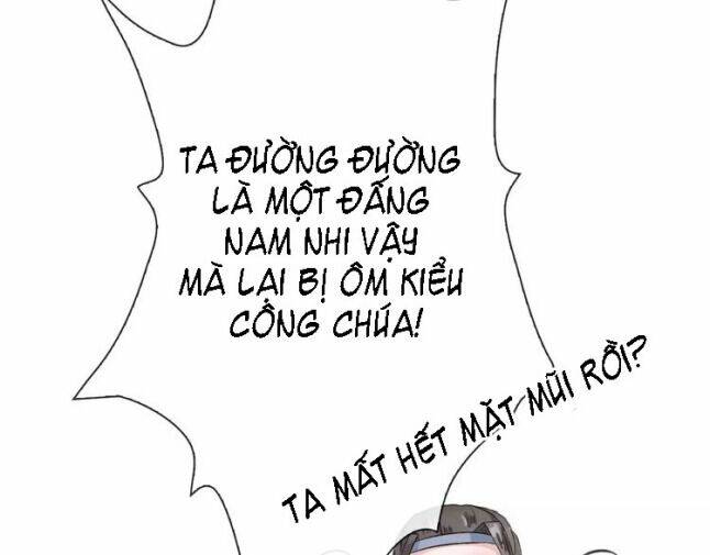 page_45.jpg