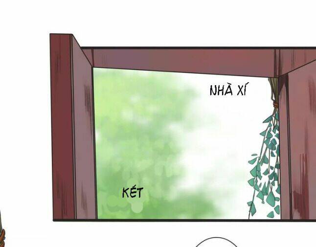 page_51.jpg