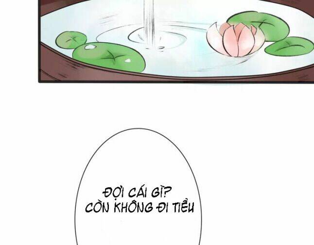 page_62.jpg