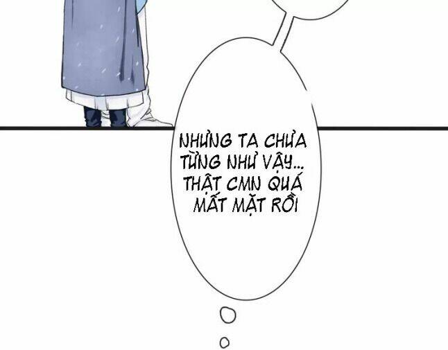 page_72.jpg