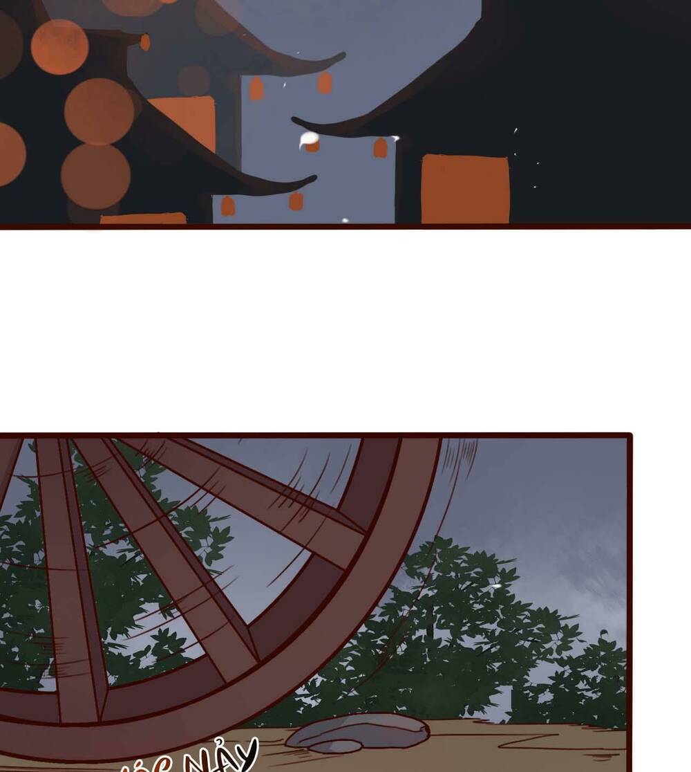 page_24.jpg