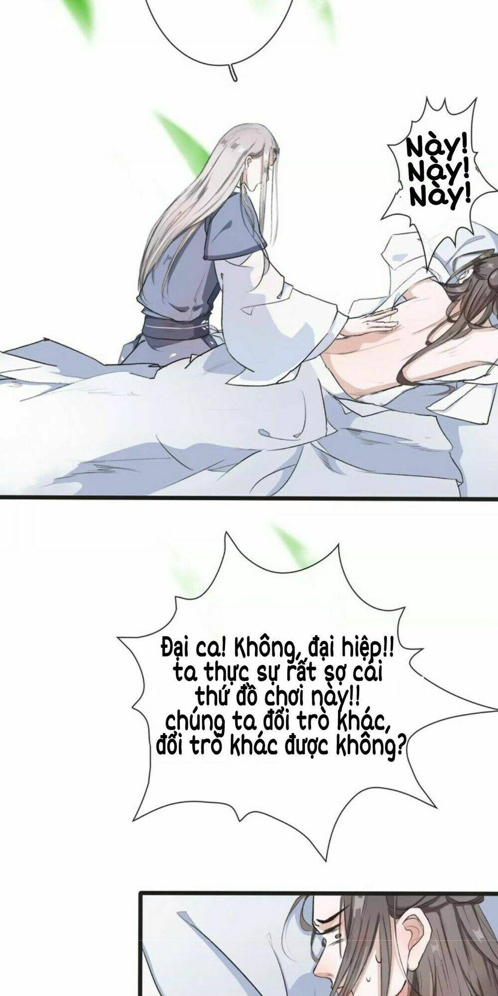 page_10.jpg