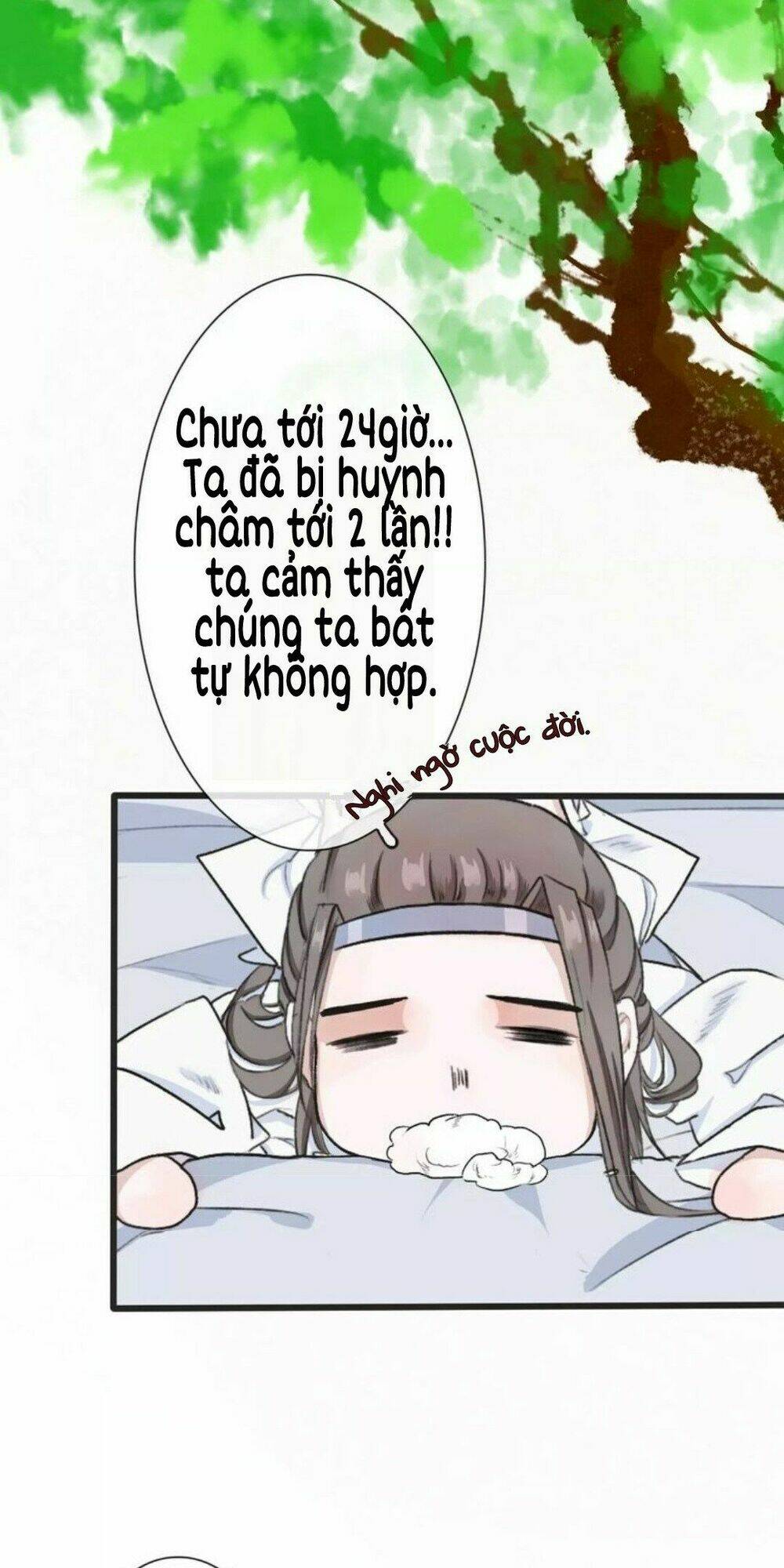 page_15.jpg
