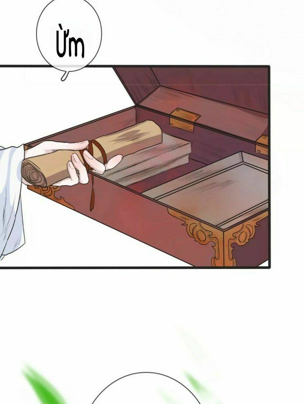 page_16.jpg