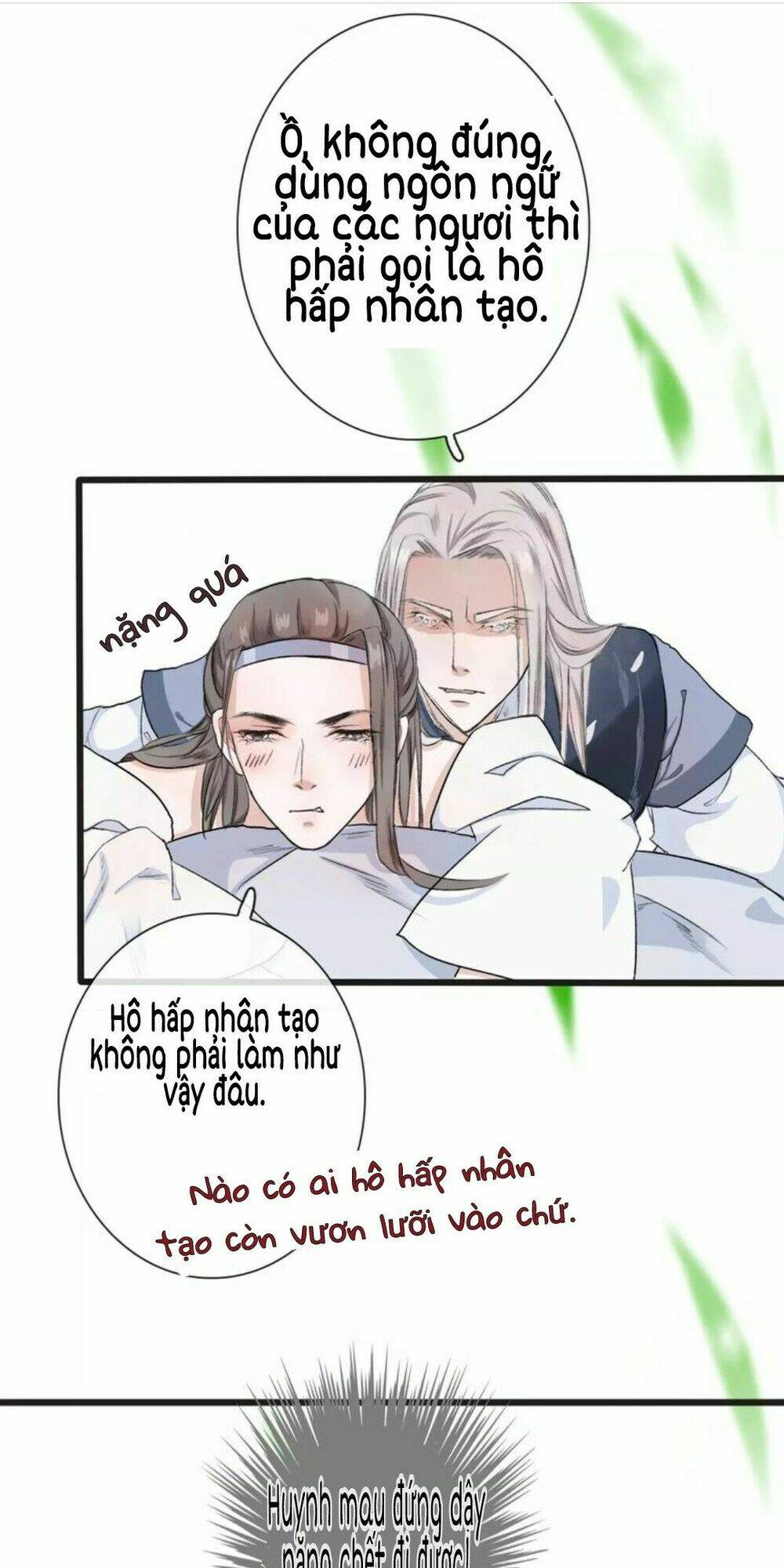 page_21.jpg