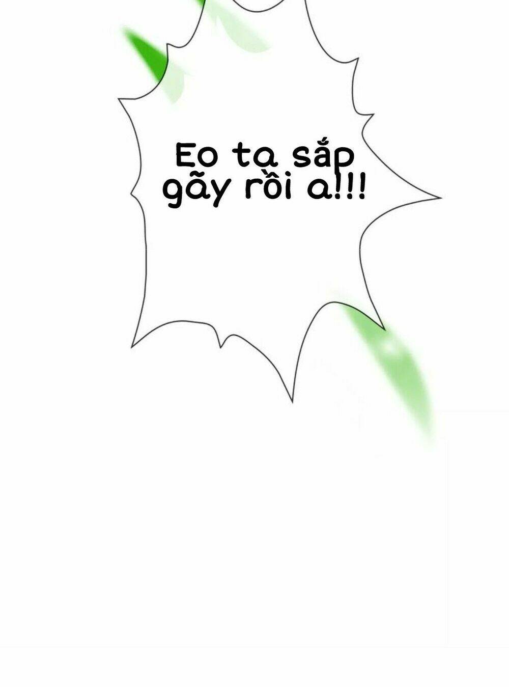 page_37.jpg