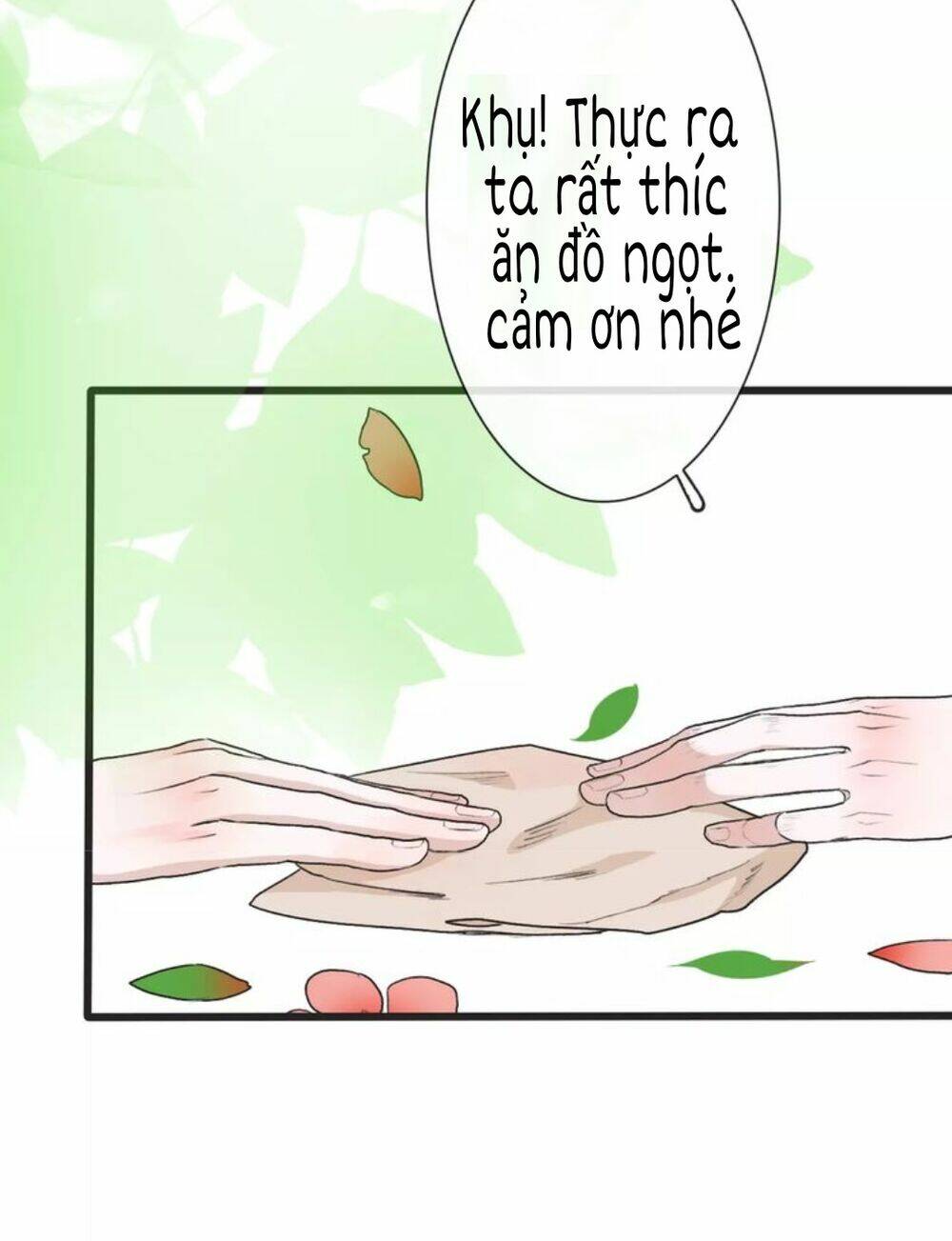 page_25.jpg