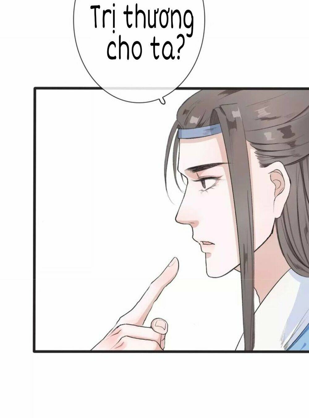 page_29.jpg