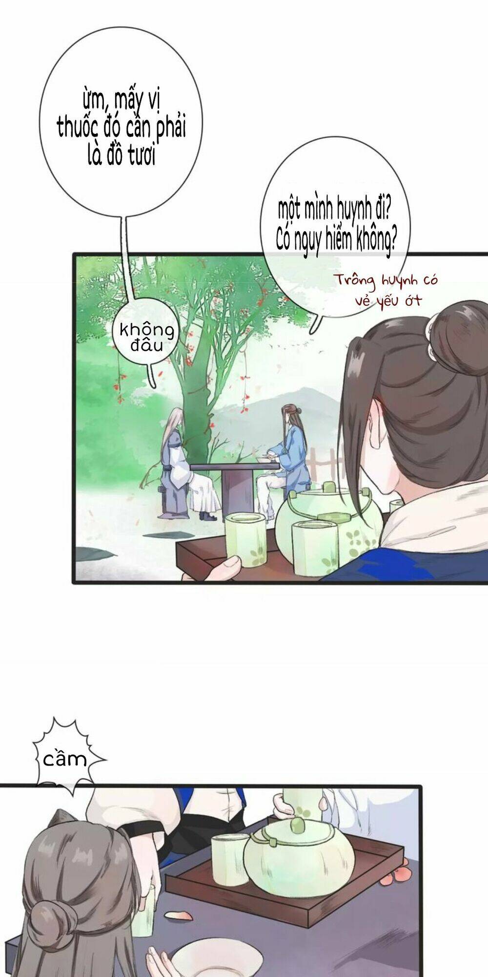 page_30.jpg