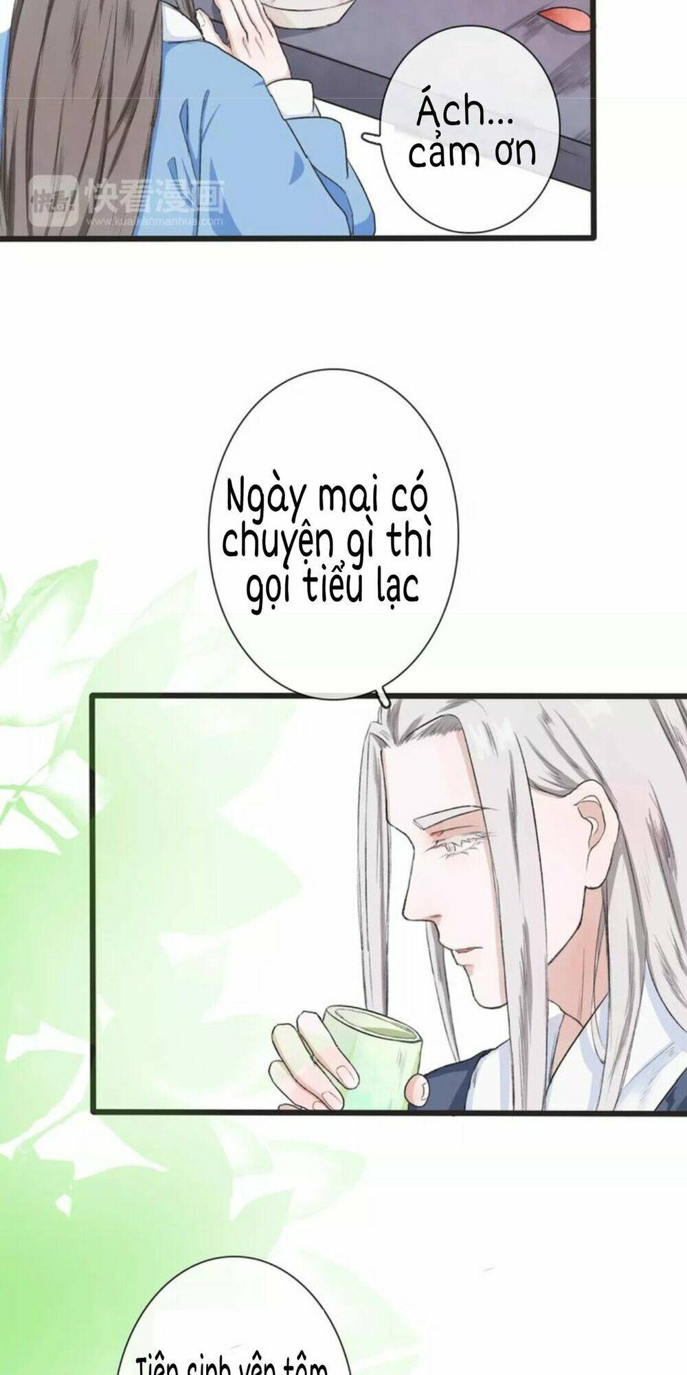 page_31.jpg