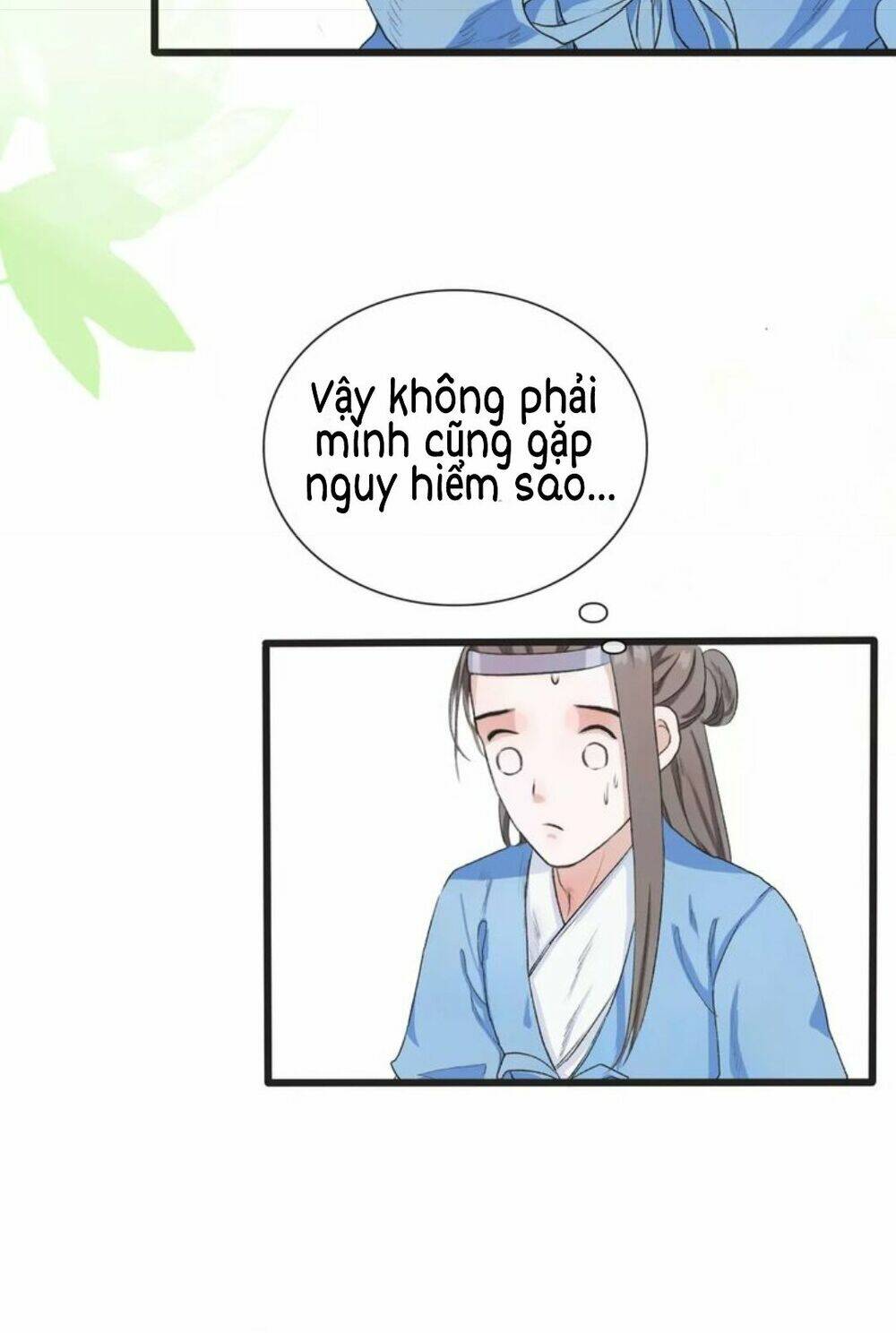 page_9.jpg