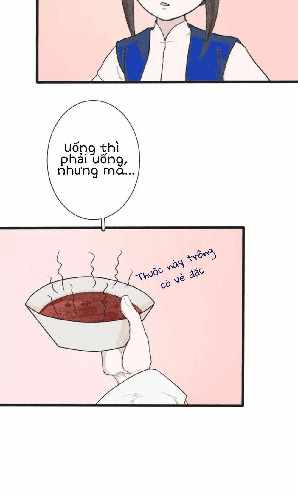 page_17.jpg