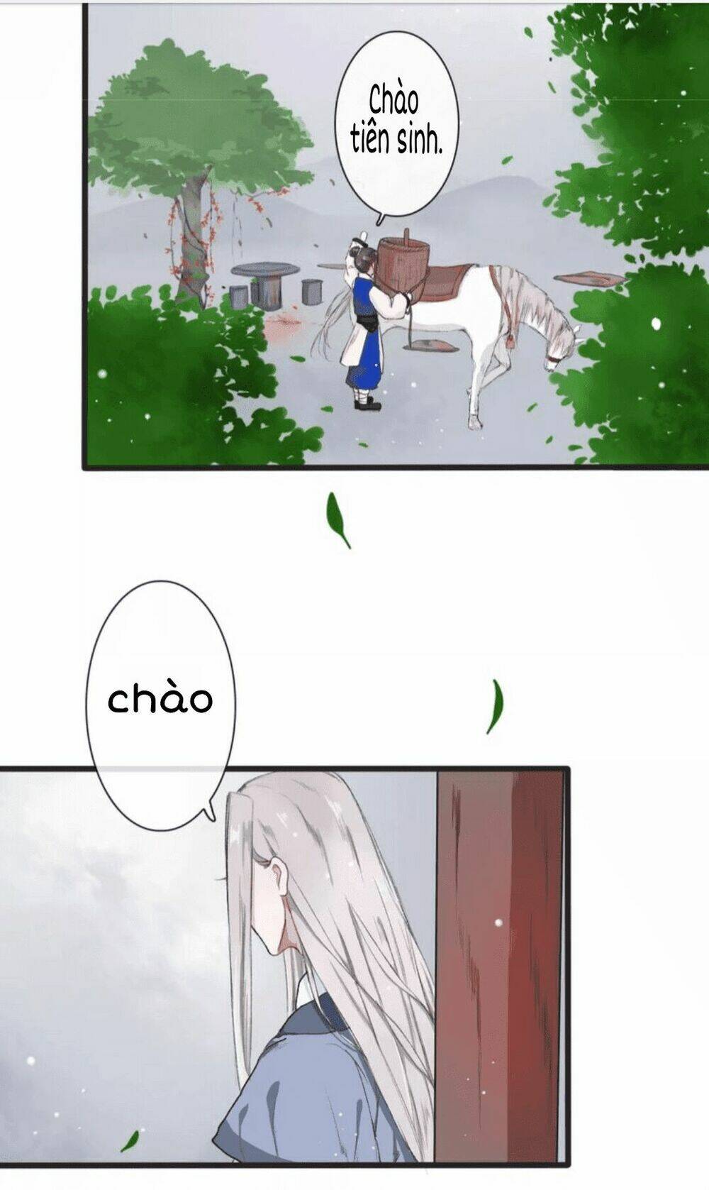 page_2.jpg