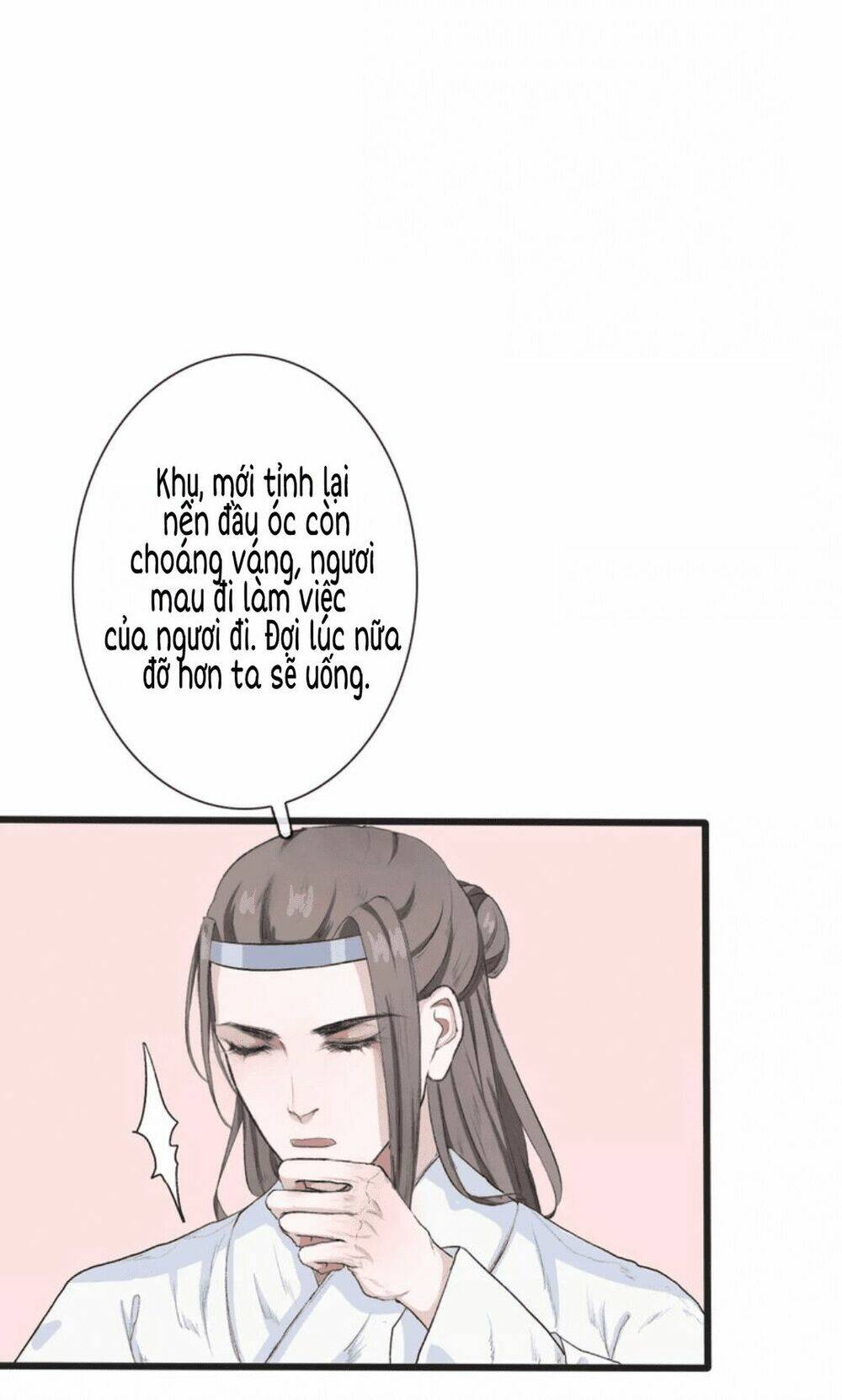 page_20.jpg
