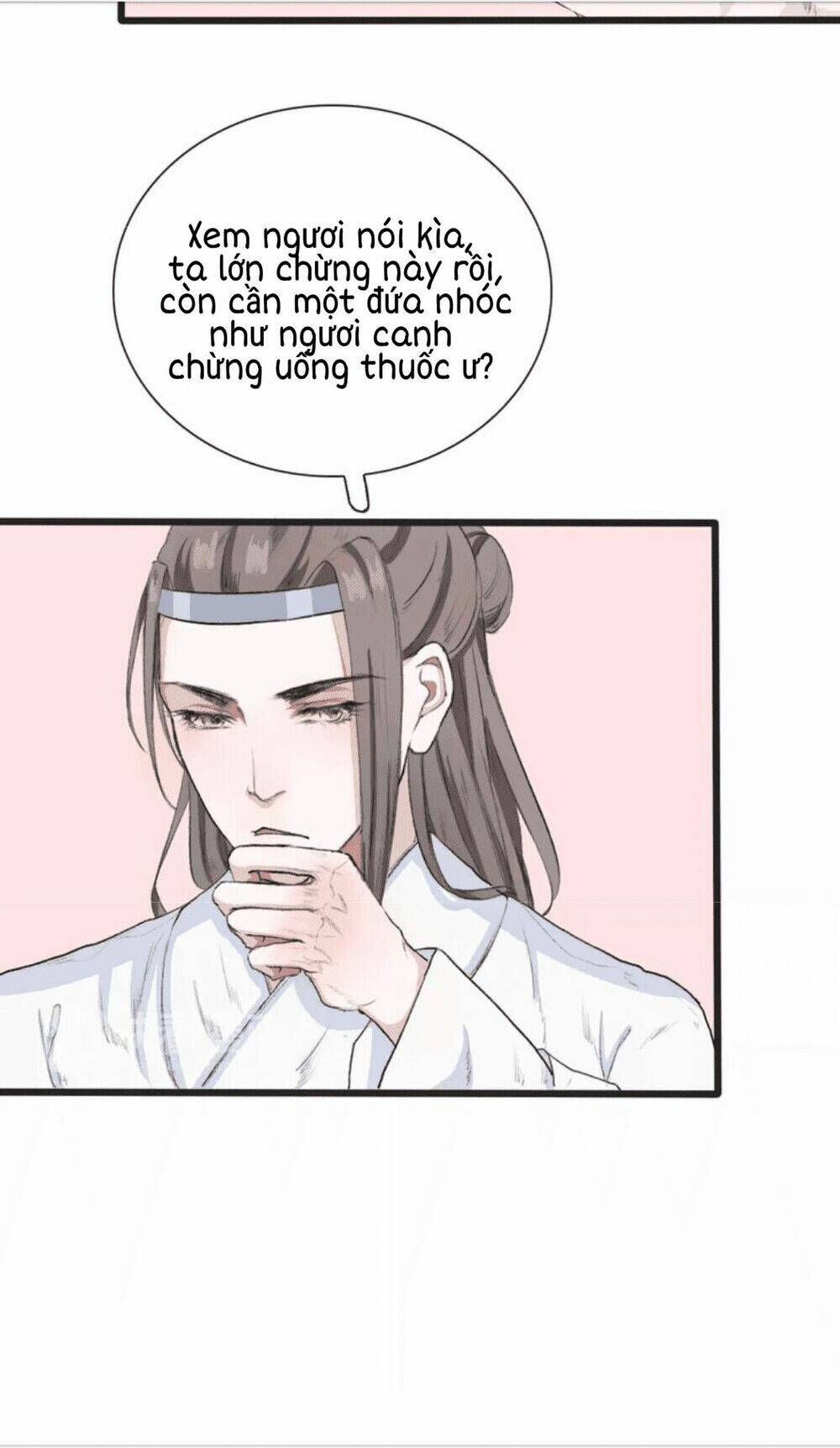 page_22.jpg