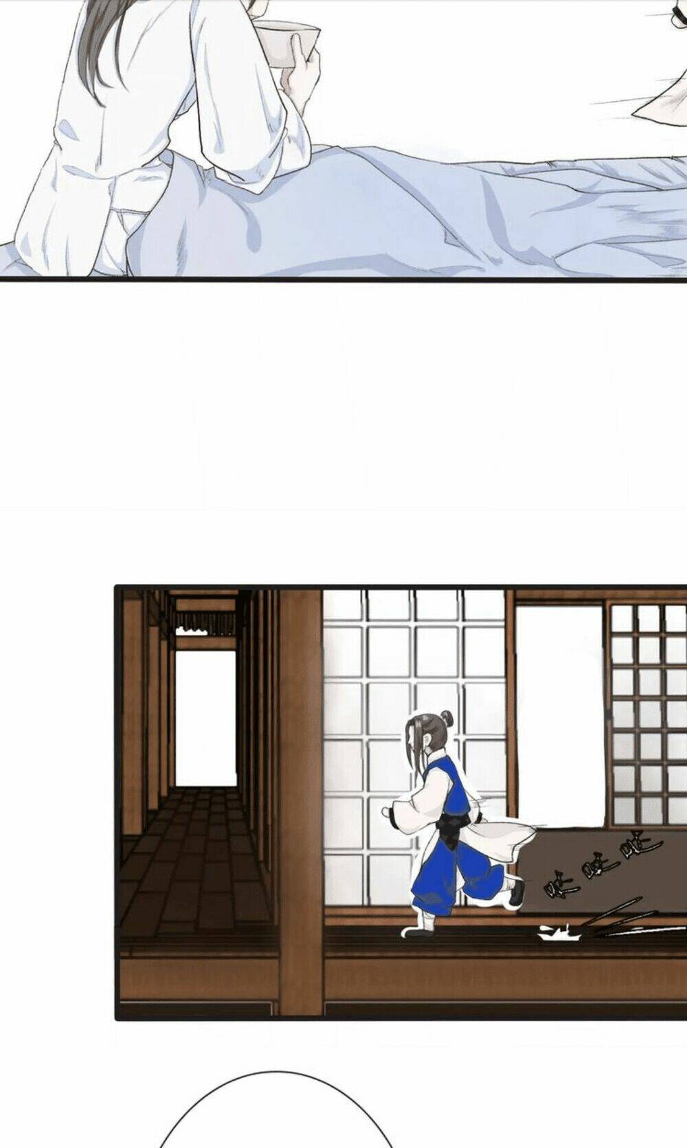 page_23.jpg