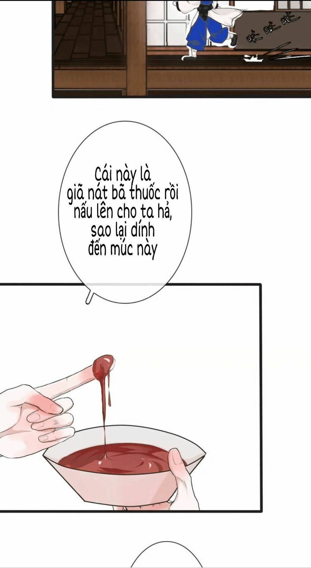 page_24.jpg