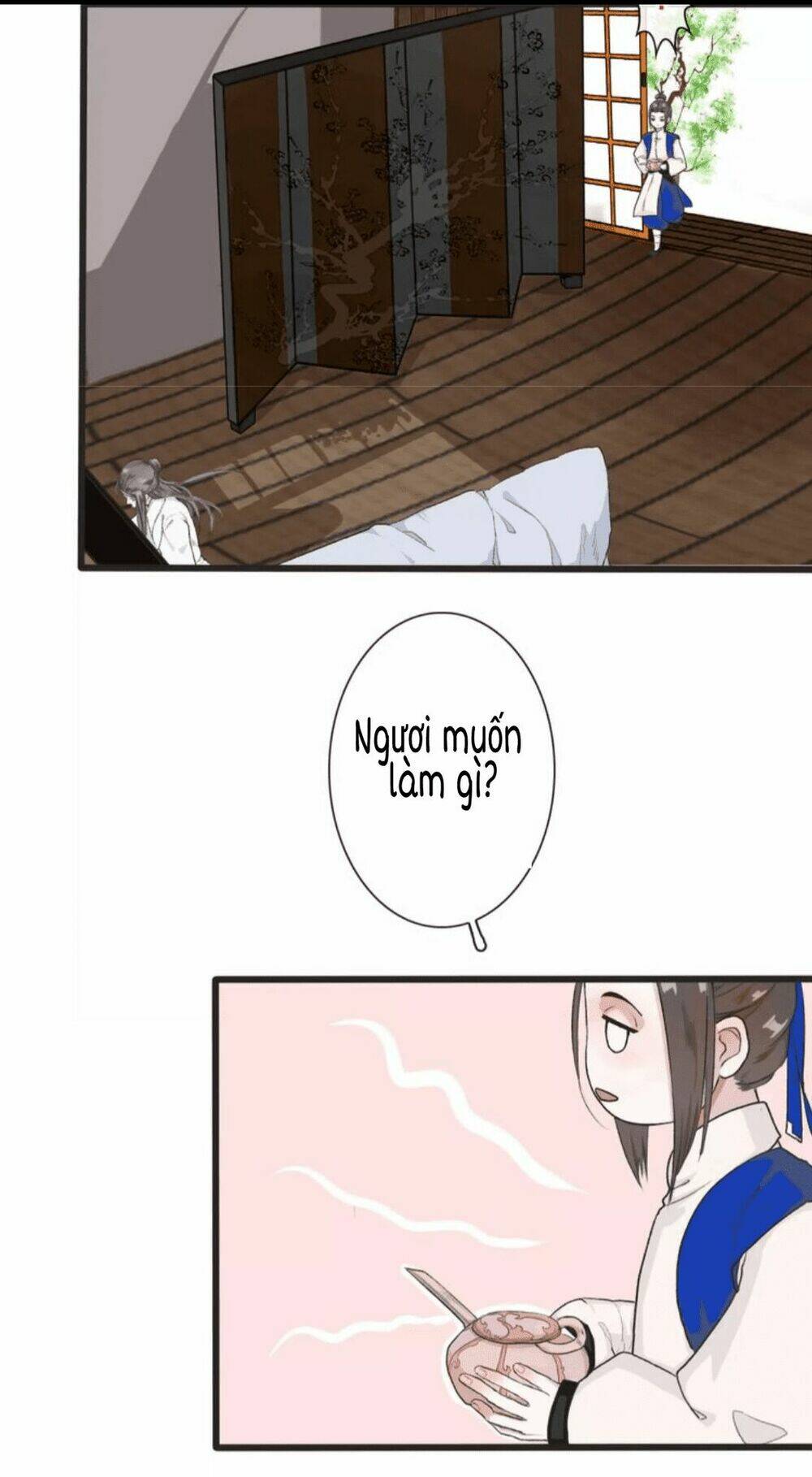 page_27.jpg