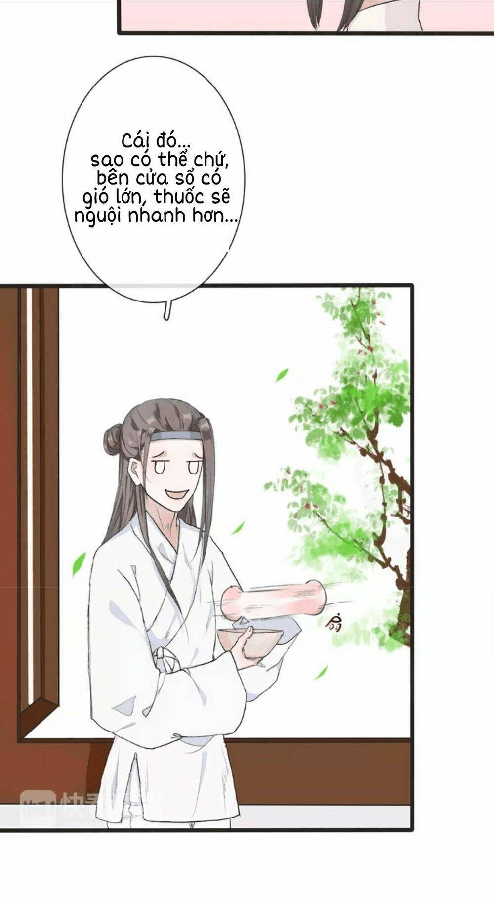 page_30.jpg