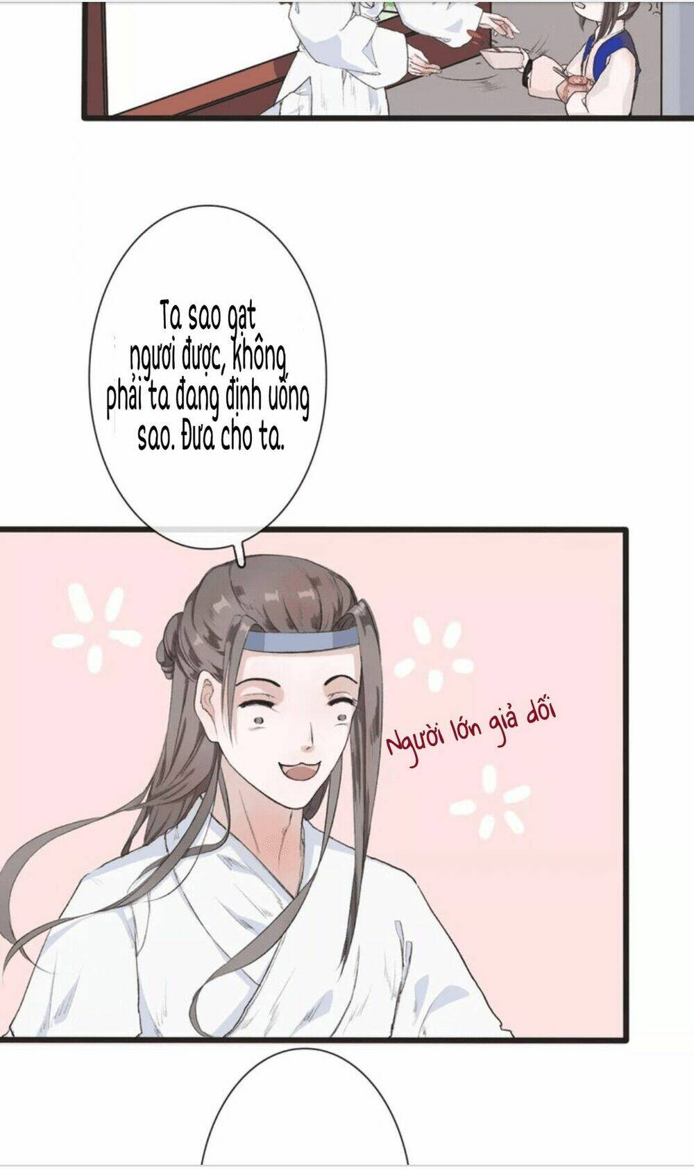 page_32.jpg