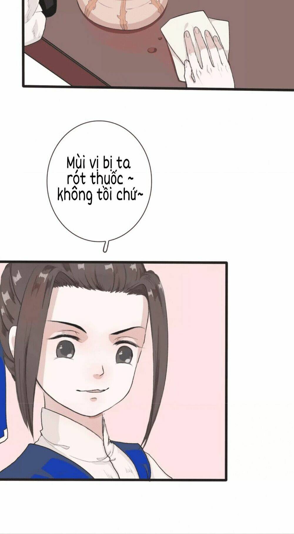 page_37.jpg