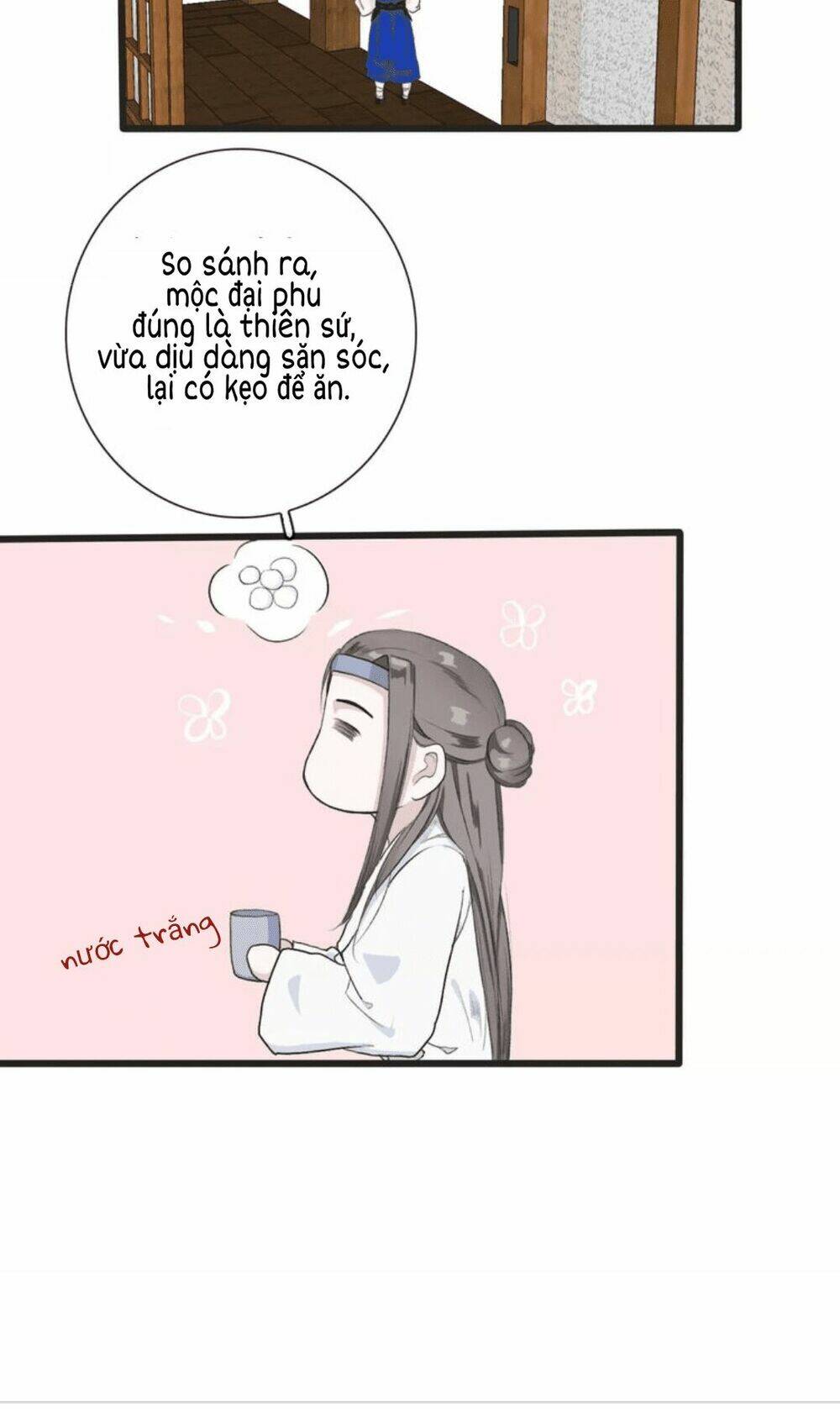 page_40.jpg