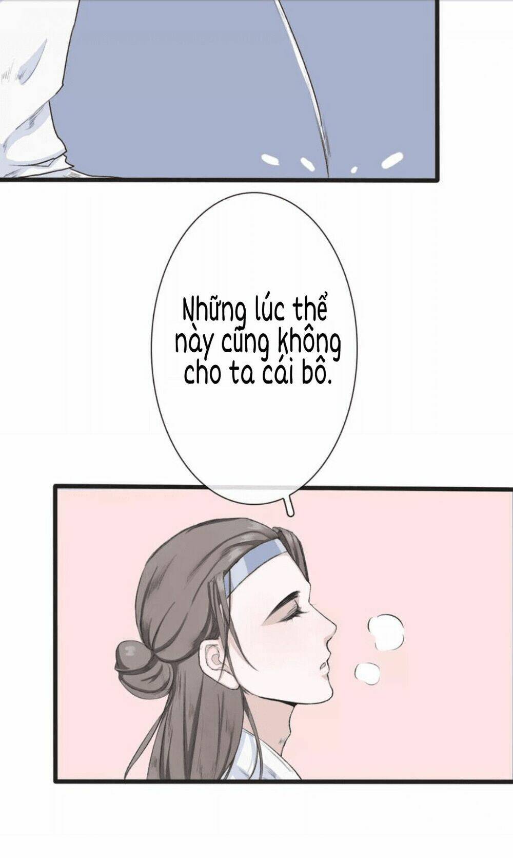page_42.jpg
