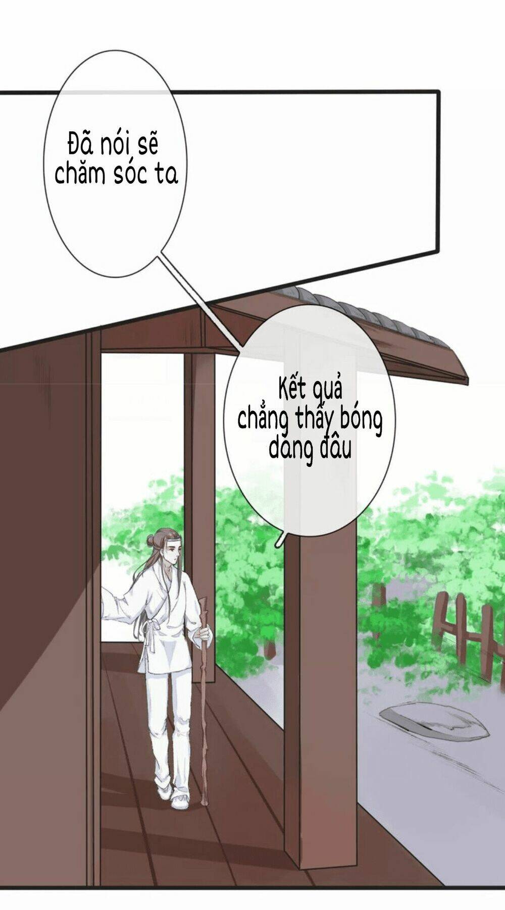page_43.jpg