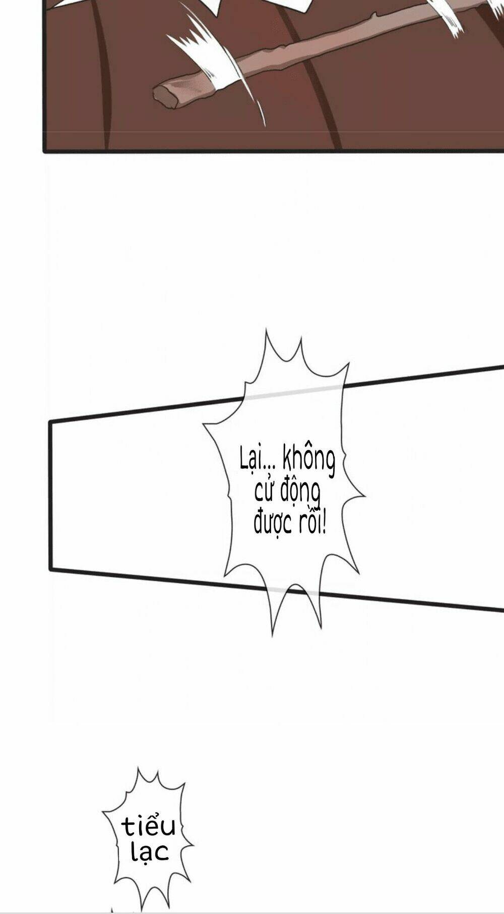 page_49.jpg