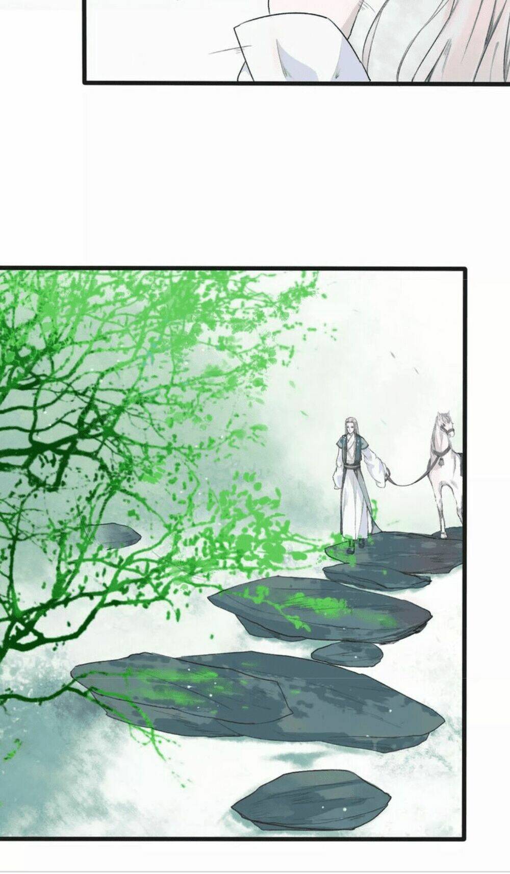 page_7.jpg