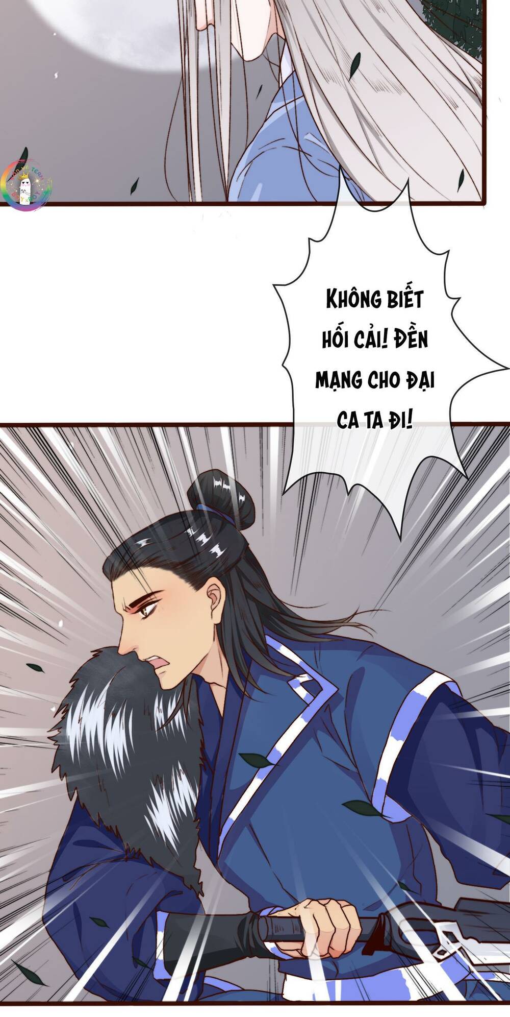 page_8.jpg