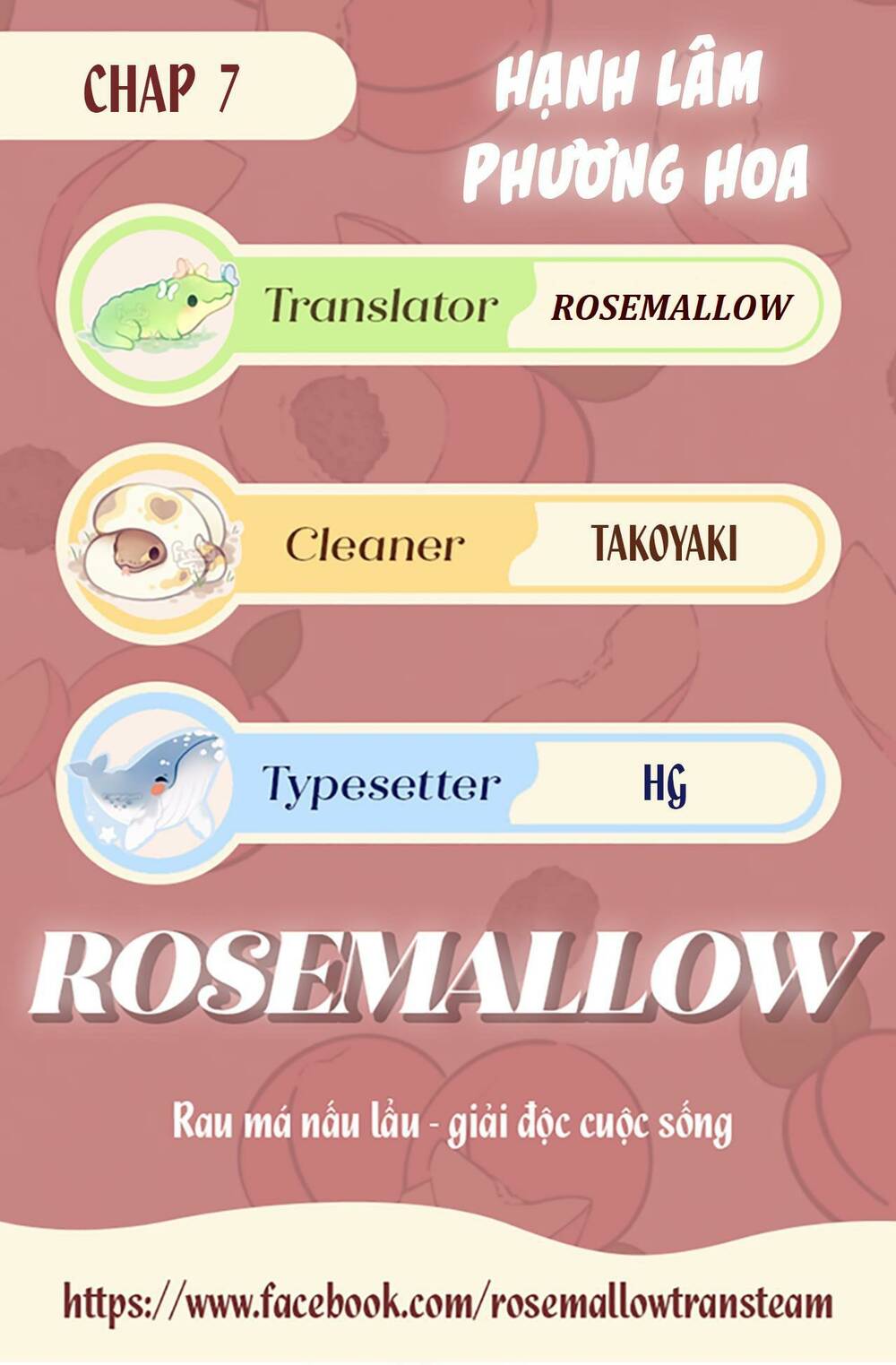 page_1.jpg