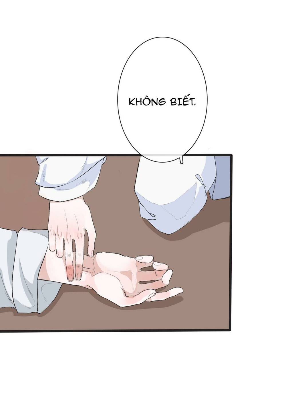 page_14.jpg