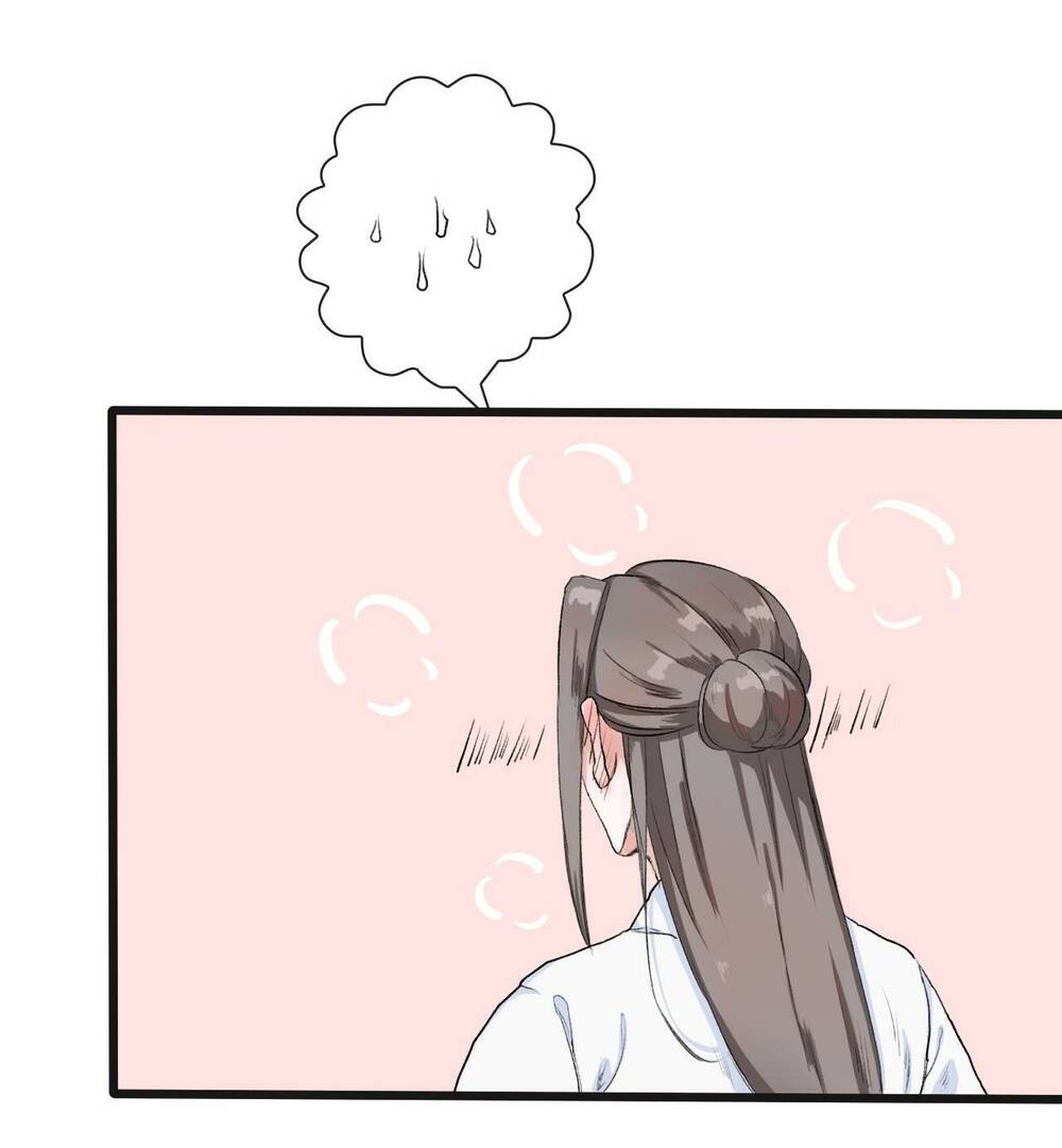 page_28.jpg