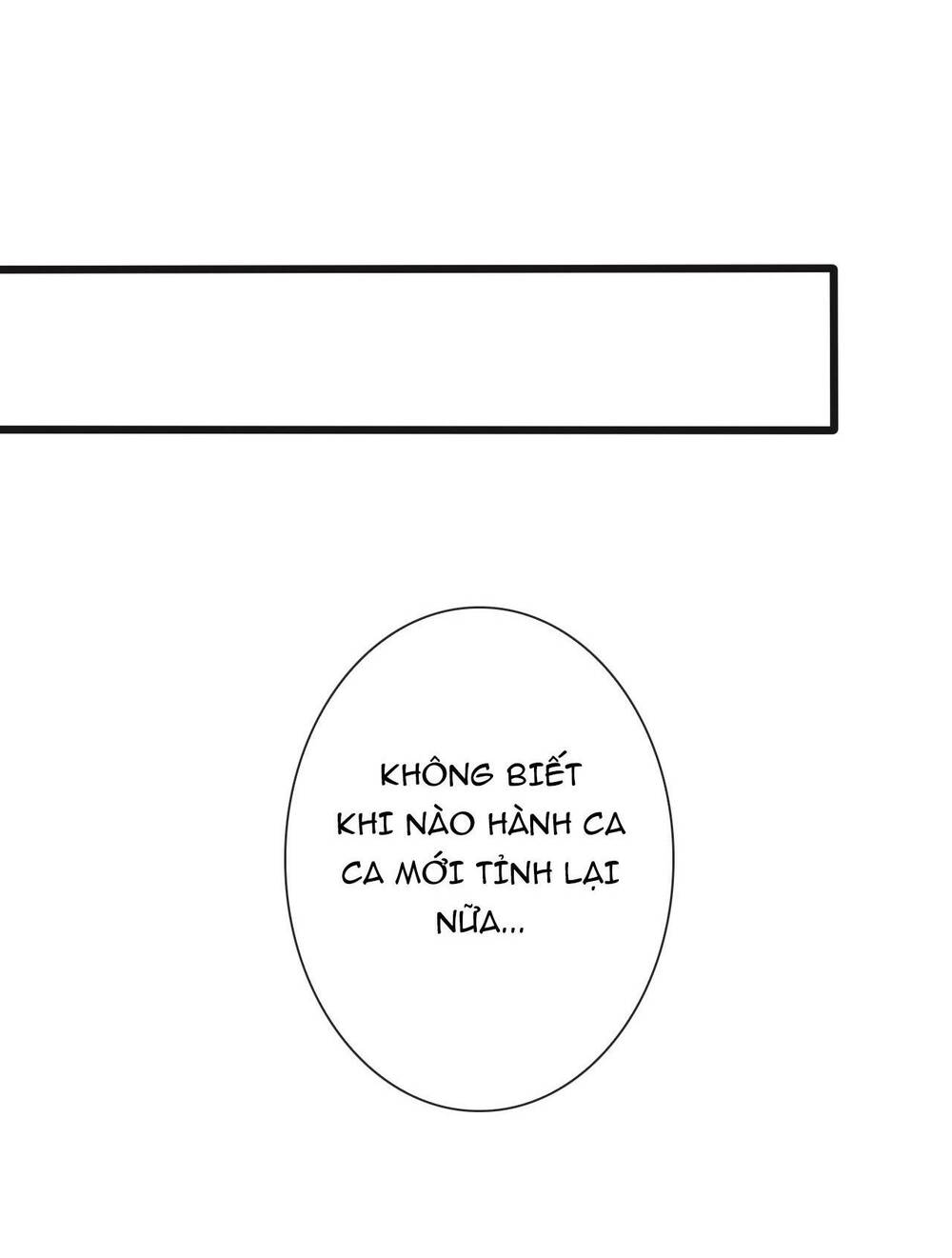 page_36.jpg