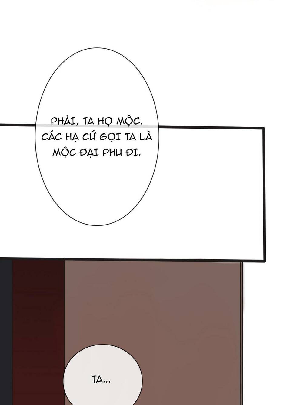 page_47.jpg