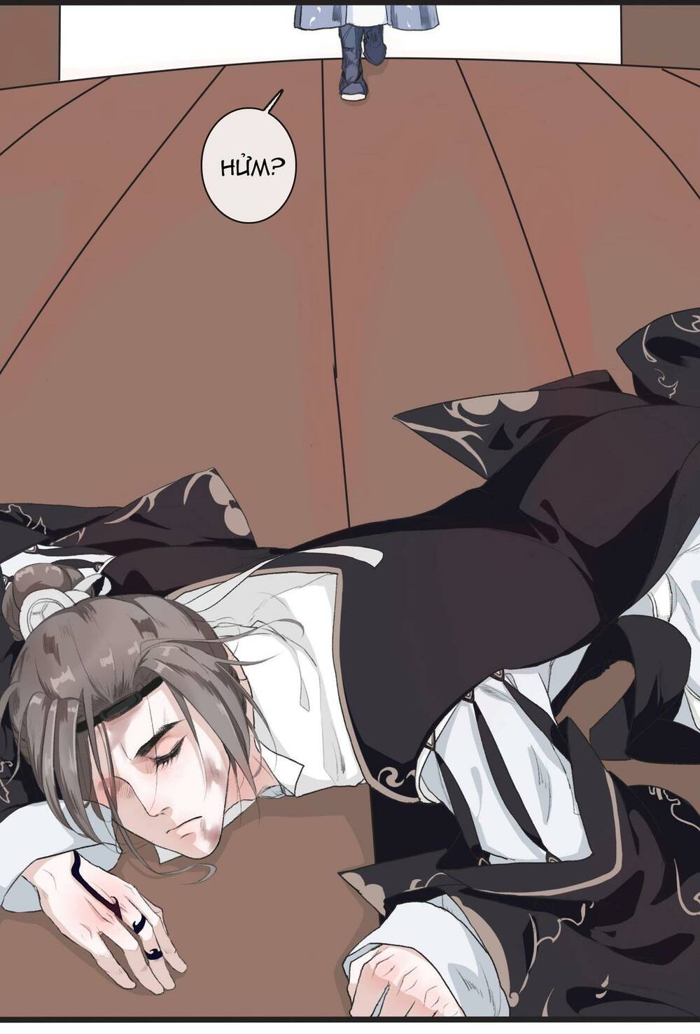 page_9.jpg