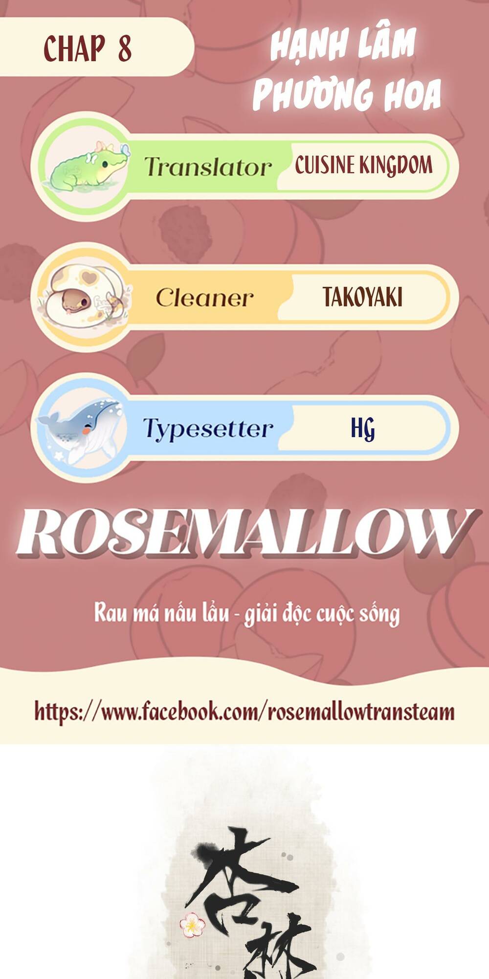 page_1.jpg